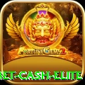 clbet Cash Elite