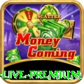 cmcbet - Live Premium