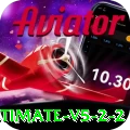 contavip Money Ultimate v5.2.2