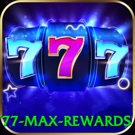 dcd777 Max Rewards - game