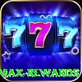 dcd777 Max Rewards