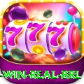 ddbr Extreme - Win Real BRL