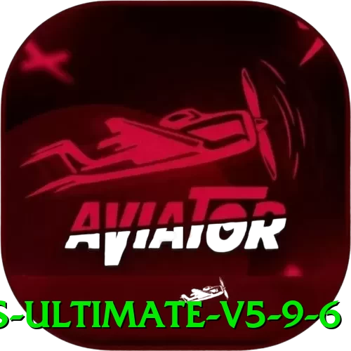 dj5 Slots Ultimate v5.9.6 - pak
