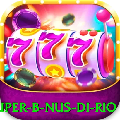 dj9 Super - bônus diário - app