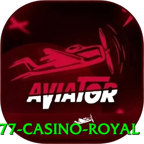 dpd777 - Casino Royal - pro