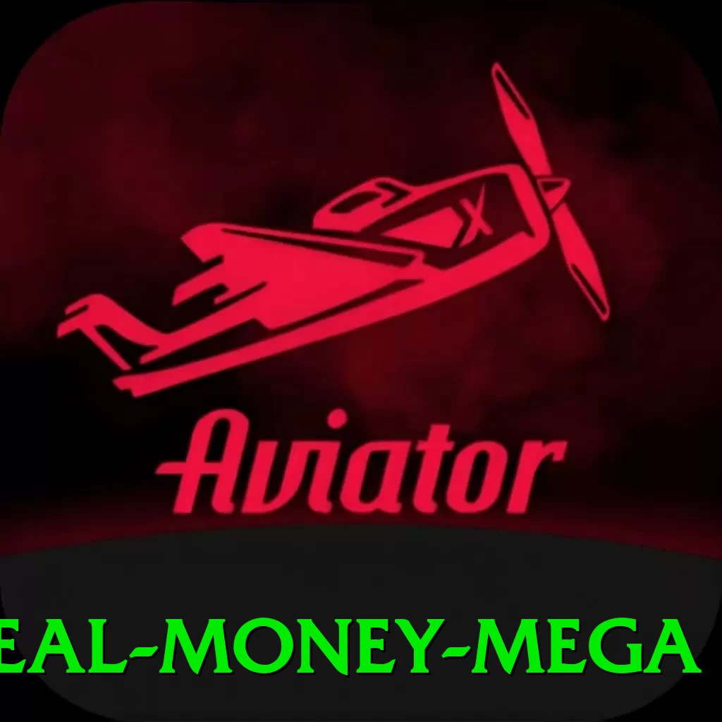 e79 - Real Money Mega - game