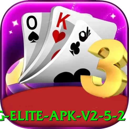 eebpg Elite APK v2.5.2 - apk