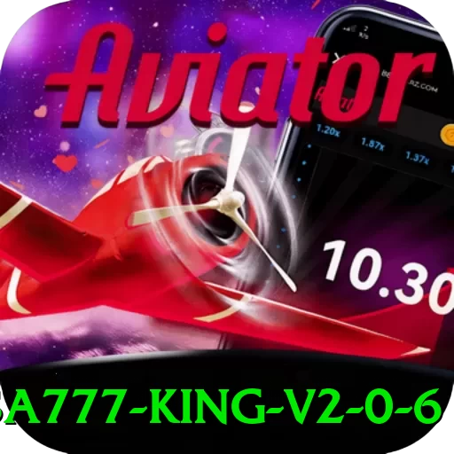 elsa777 King v2.0.6 - pak