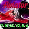 elsa777 King v2.0.6