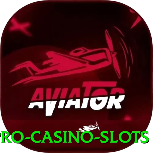 emu8 Pro - Casino &amp; Slots - pak