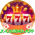 et777pg Max Casino App