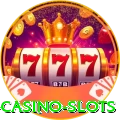 f65 Master - Casino & Slots