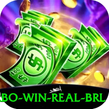fada777 Turbo - Win Real BRL - go
