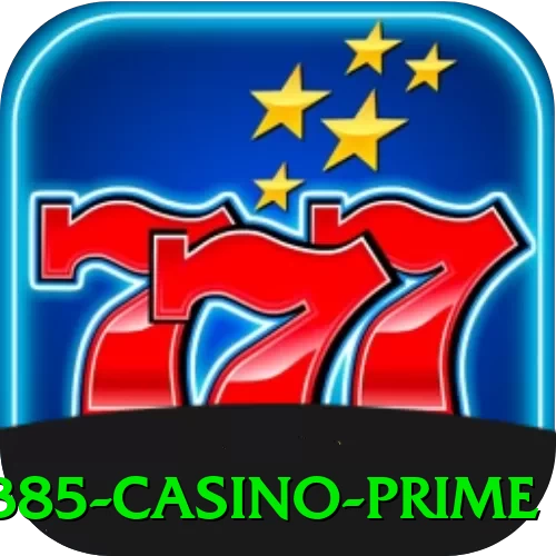 fb85 - Casino Prime - go