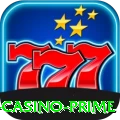 fb85 - Casino Prime