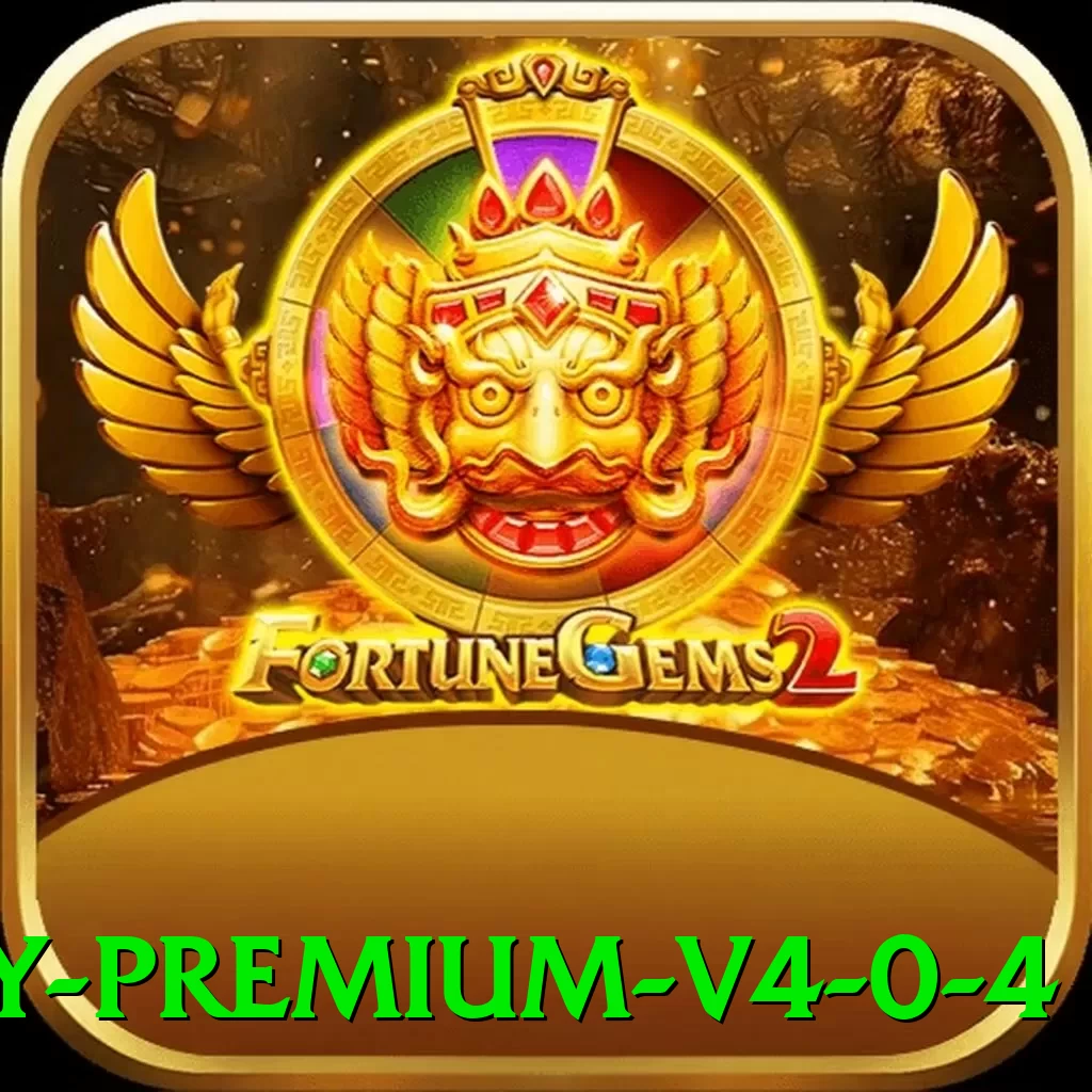 ff77 Money Premium v4.0.4 - app