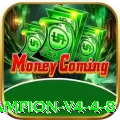 ff880 Game Champion v4.4.8