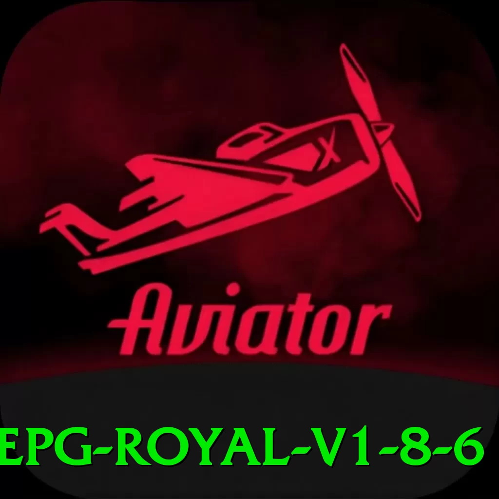 flutepg Royal v1.8.6 - pk