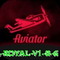 flutepg Royal v1.8.6