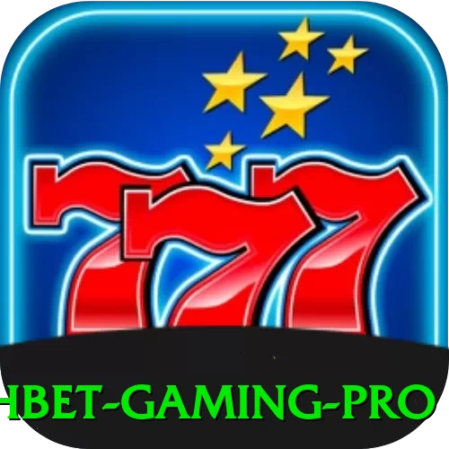 fthbet Gaming Pro - game