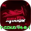 gf4 Money Gold v4.8.1