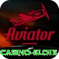 hh66 Master - Casino & Slots