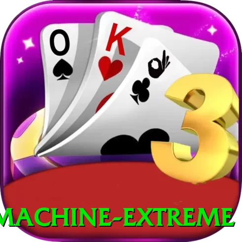 hi78 Slot Machine Extreme - pak