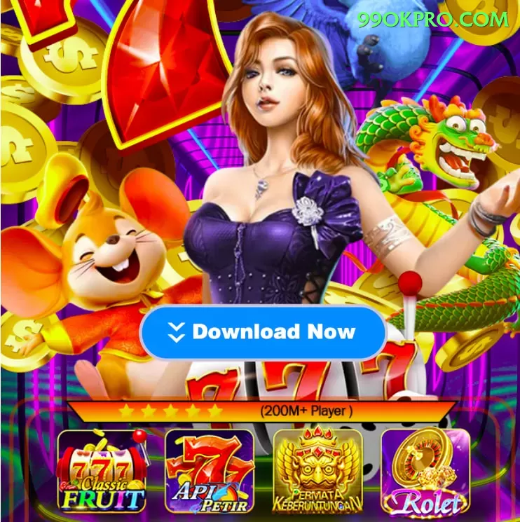 2652bet Live King v2.2.3 Screenshot - game