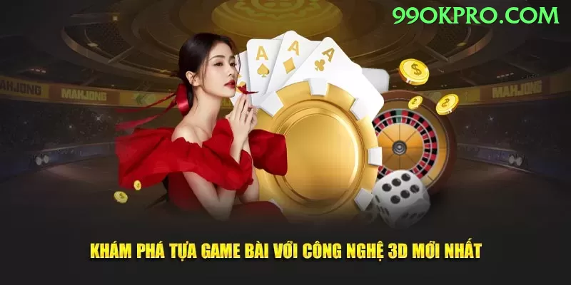 878bet Pro - Casino & Slots Screenshot 1