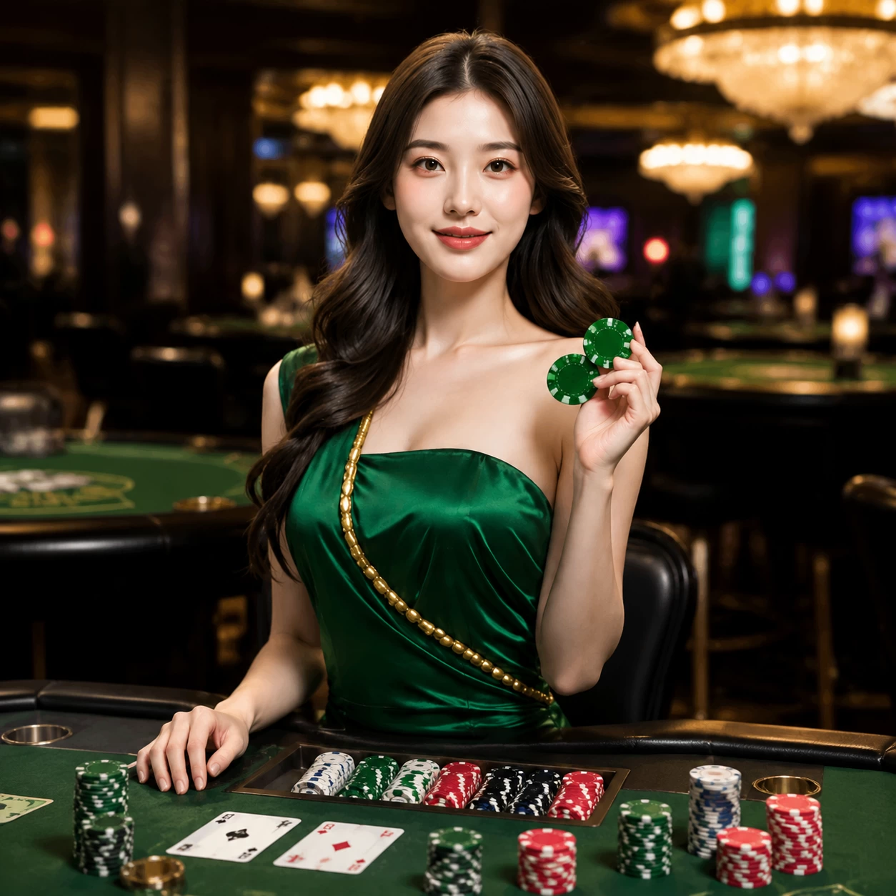 Cassino ik6 app mobile