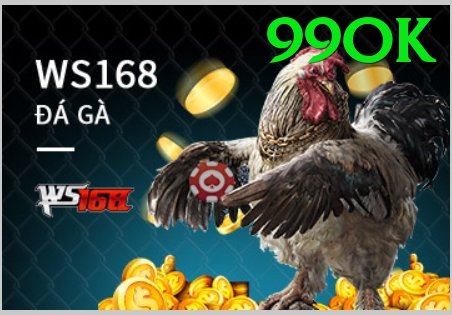 Đá Gà Trực Tiếp - Trải nghiệm tuyệt vời - Game phiêu lưu