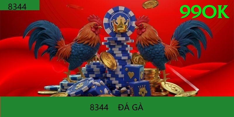 Đá Gà Trực Tiếp - 99ok - YouTube