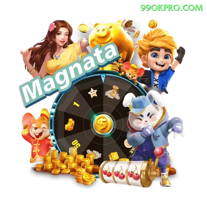 fina77 - Mega Edition v1.8.8 Screenshot - apk