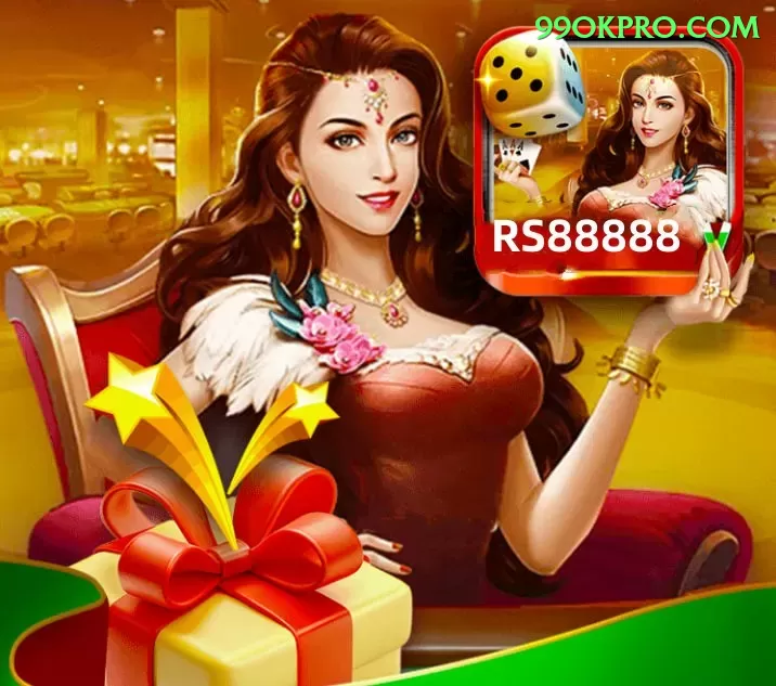 gf4 Money Gold v4.8.1 Screenshot - pro