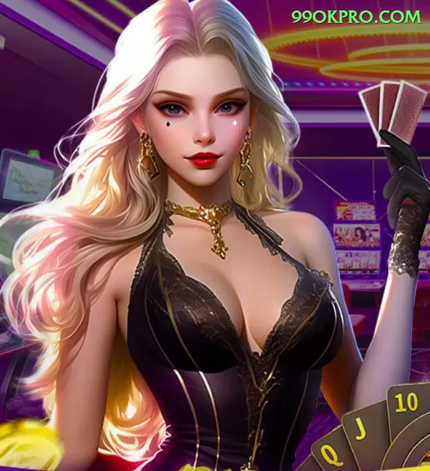 jjbb Gaming Plus v2.9.4 Screenshot - apk