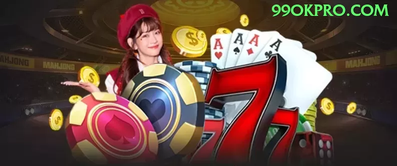 pg00 Plus - Casino & Slots Screenshot 1