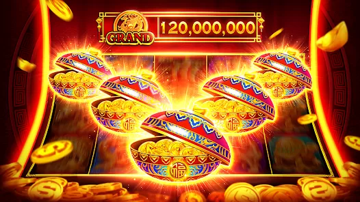 App ik6 slots mobile