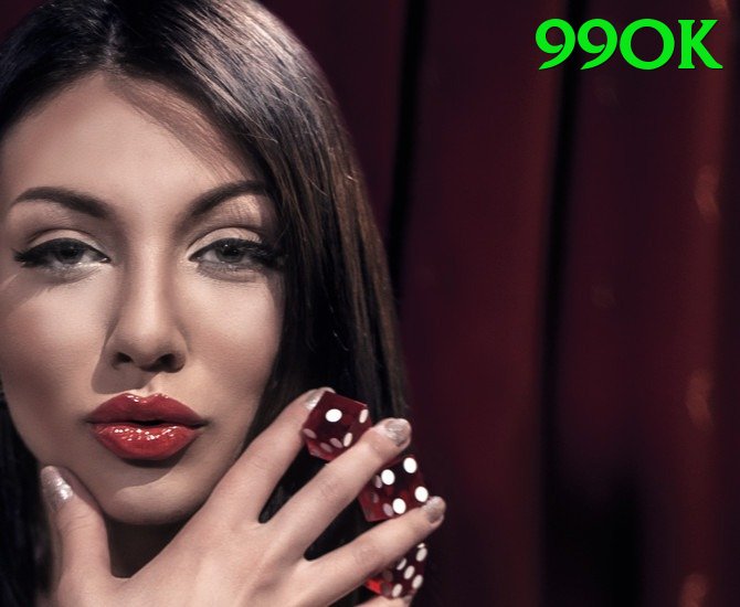 Sòng Bài Trực Tuyến - Trải nghiệm tuyệt vời - Arena