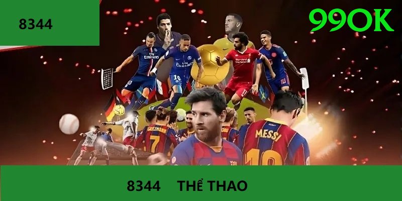 Cá Cược Thể Thao - Ưu đãi đặc biệt - Game Việt