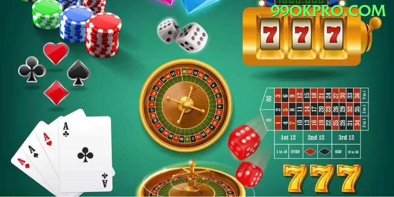 trevobet Casino Official v3.8.7 Screenshot 2
