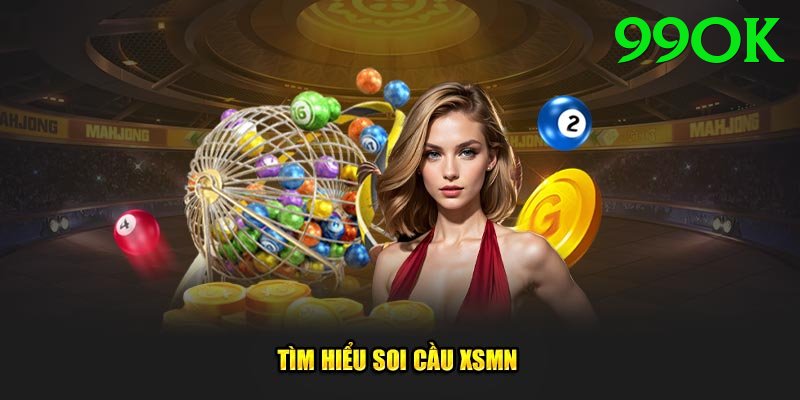 Xổ Số Online - 99ok - Chạy ngay