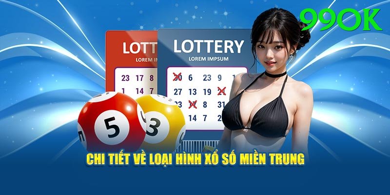 Xổ Số Online - Trải nghiệm tuyệt vời - Game MOBA