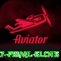 ip777 Prime Slots