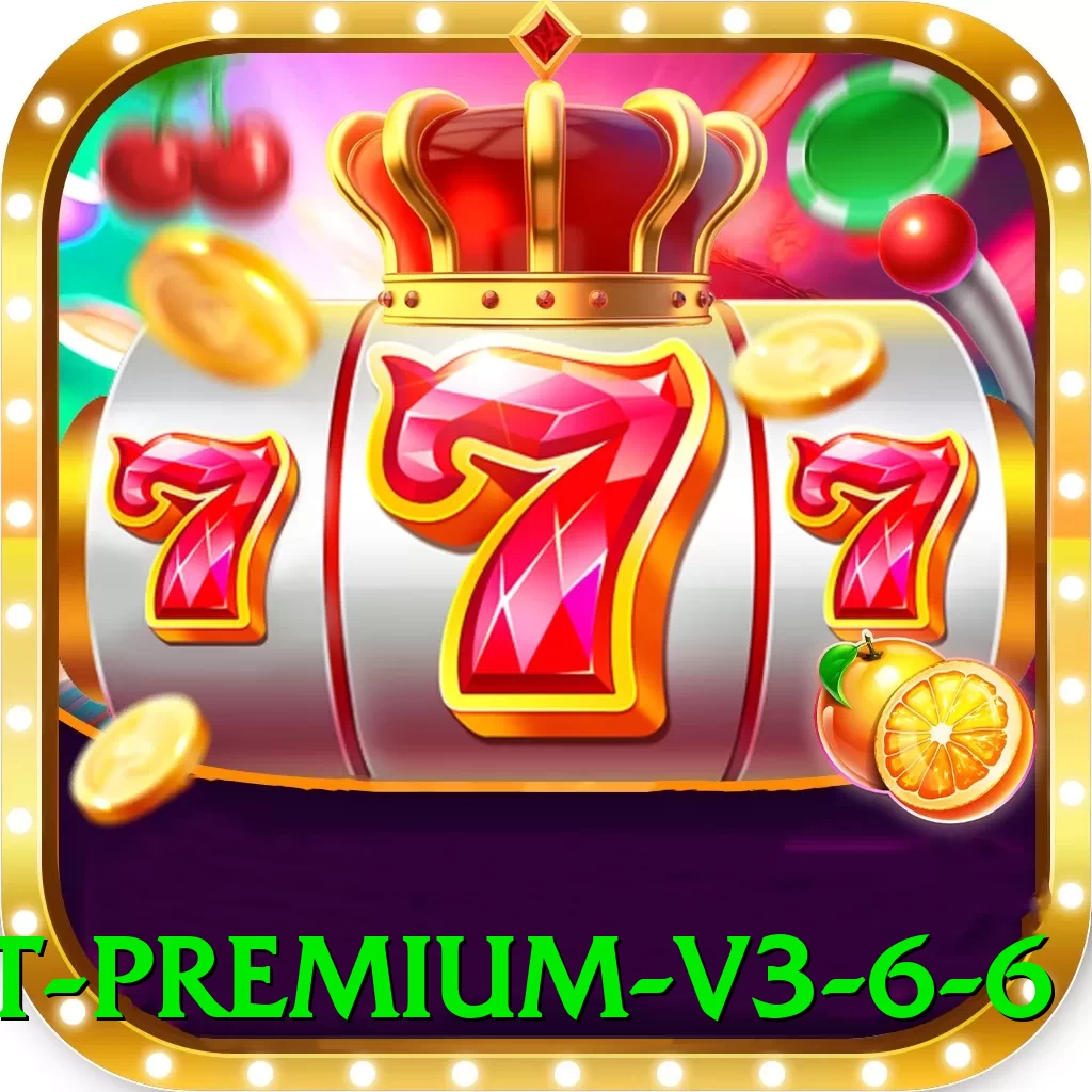 JM5gaH8bccNiKisC00001bet Jackpot Premium v3.6.6 - pk
