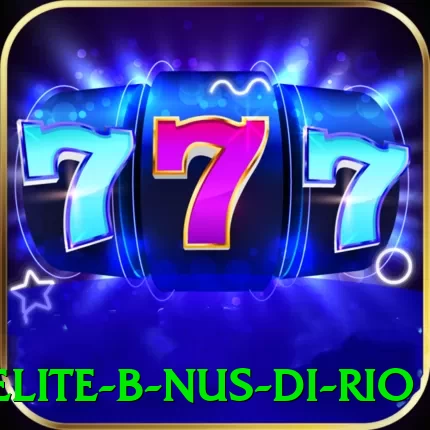 jogo7 Elite - bônus diário - app