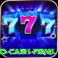 jogojogo Cash Prime
