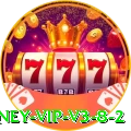 jzjz Money VIP v3.8.2