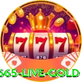 k665 Live Gold