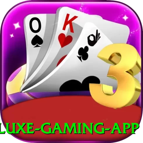 l567 Deluxe Gaming App - pak