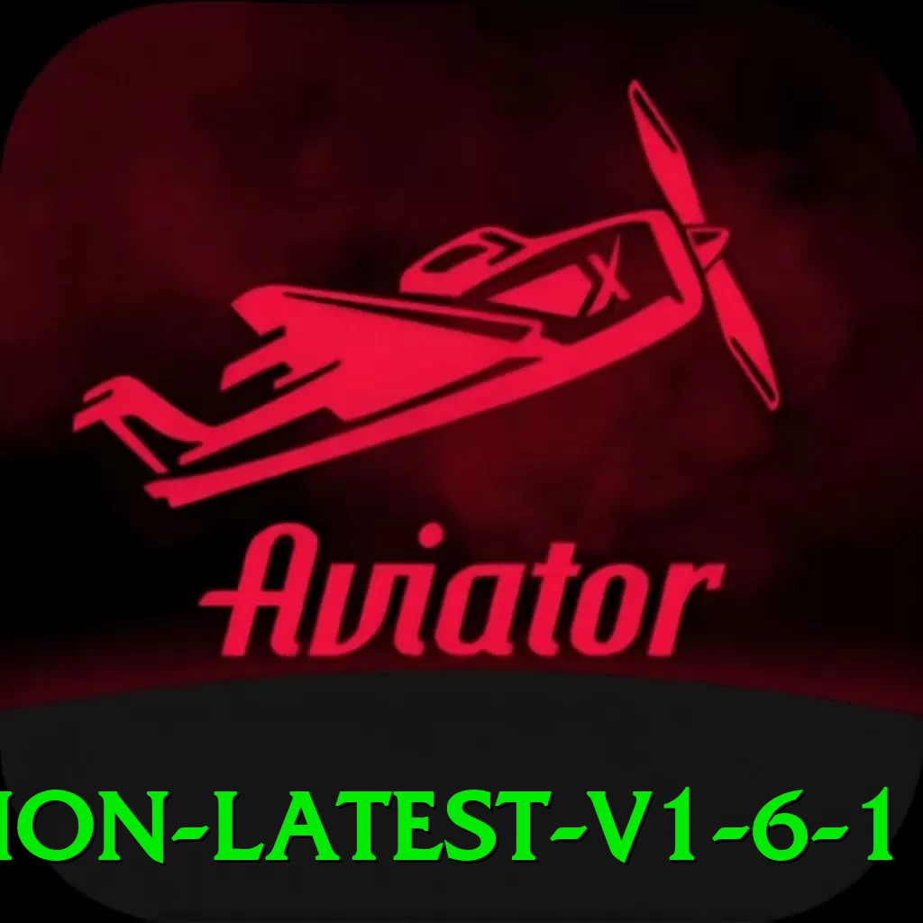 meteorpg Champion Latest v1.6.1 - go